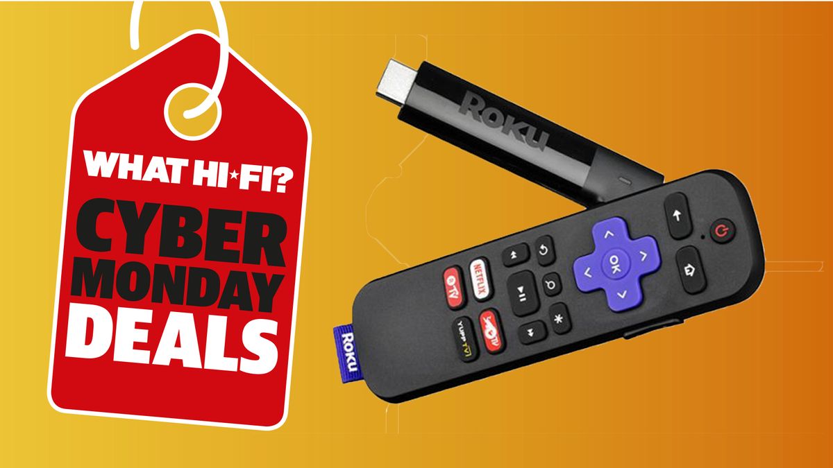 best cyber monday deals under $50