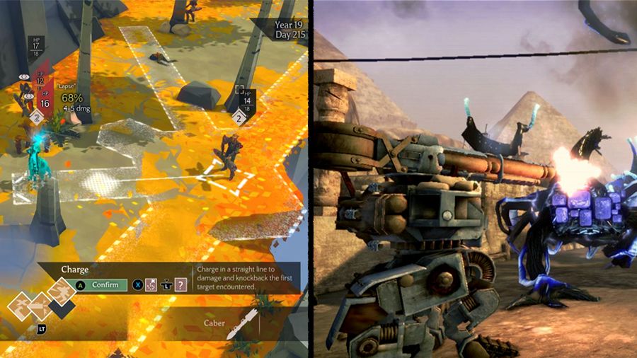 10 mustdownload games coming to Xbox Game Pass TechRadar