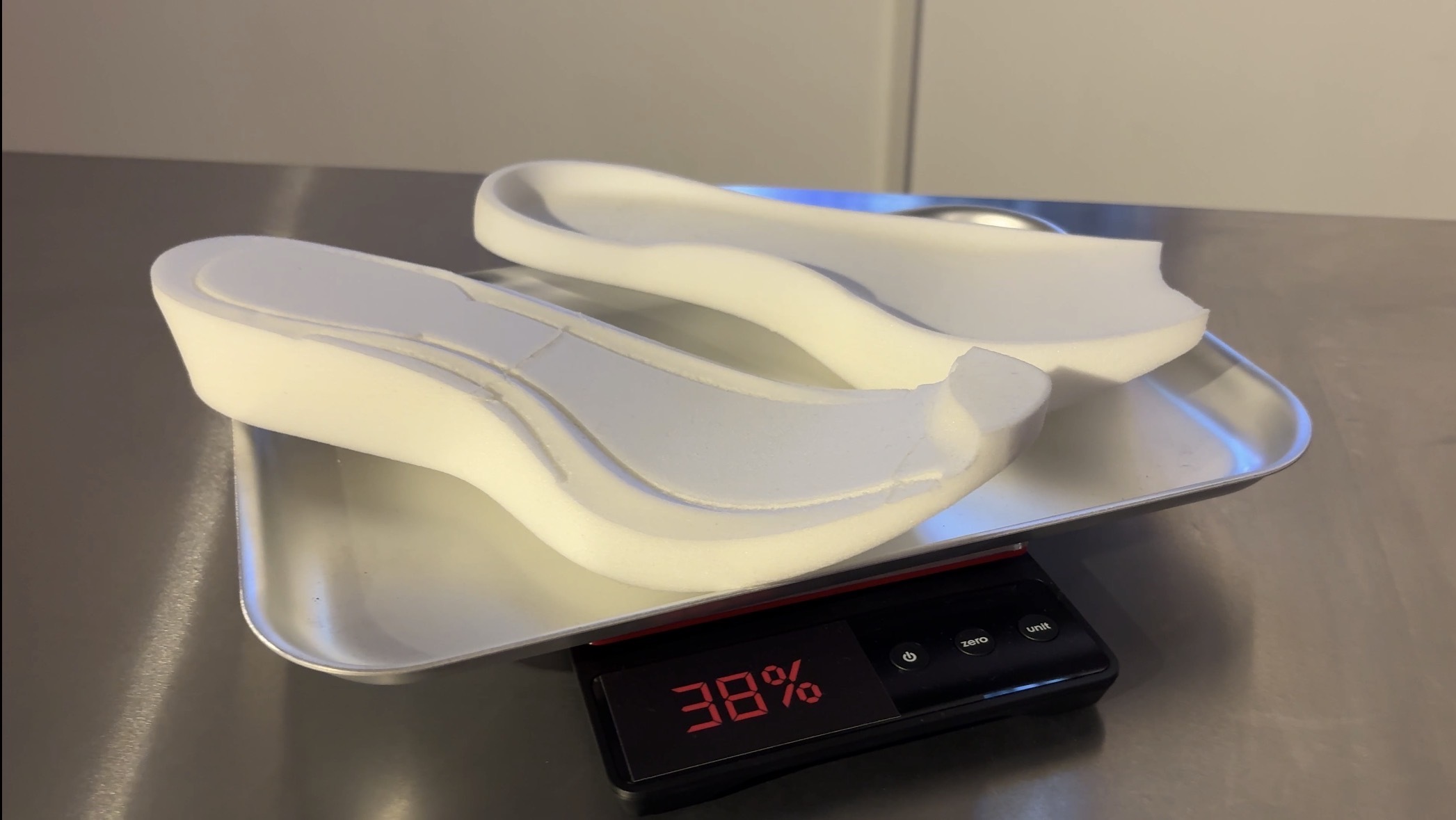 Adidas Adizero Adios Pro Evo 3