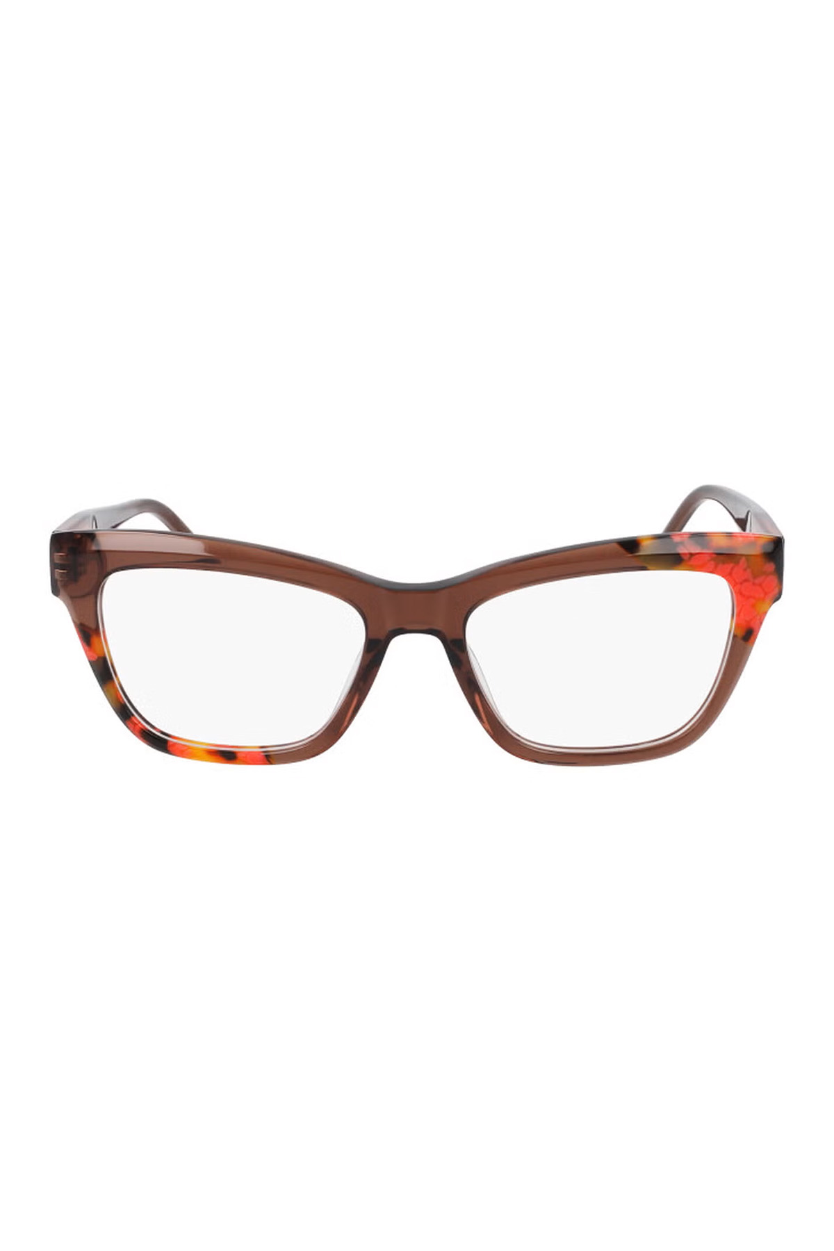 pure eyewear