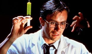 ”re-animator”