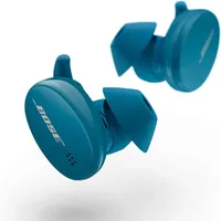 Bose Sports Earbuds True Wireless Earphones