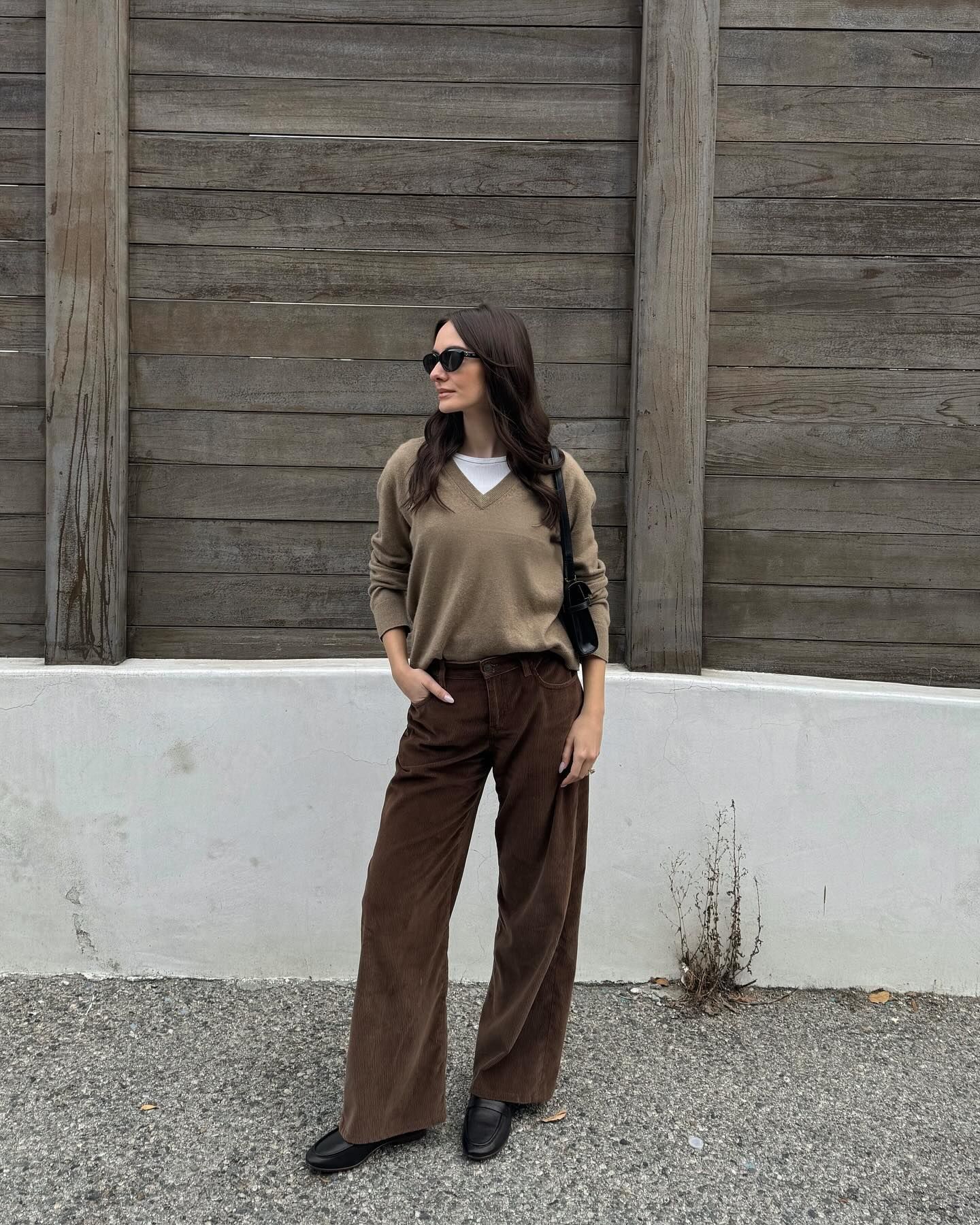 missing-image التفاخر مقابل التوفير: 9 مشتريات ربيعية فاخرة نريدها