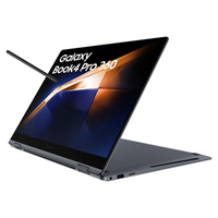 Samsung Galaxy Book4 Pro 360 16-inch: £1,799 £1,299 at AmazonSave £500: