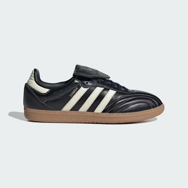 Adidas, Sambala shoes