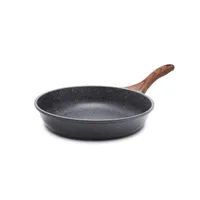 Are Sensarte Pans Good: Honest Review & Top Benefits Revealed