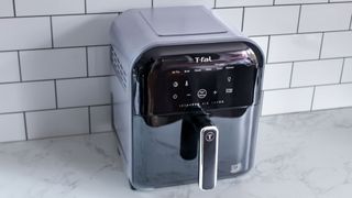 T-Fal Infrared Air Fryer