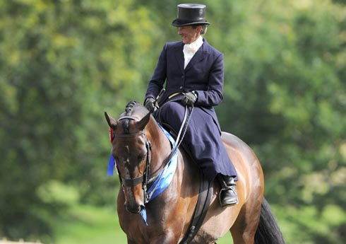 ladies-top-hat.jpg