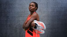 Adidas announces Adizero Adios Pro Evo 2