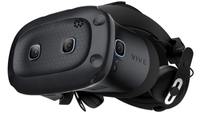 HTC Vive Cosmos Elite VR headset (headset only) $449.00