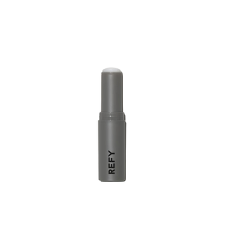 Refy Eye Balm