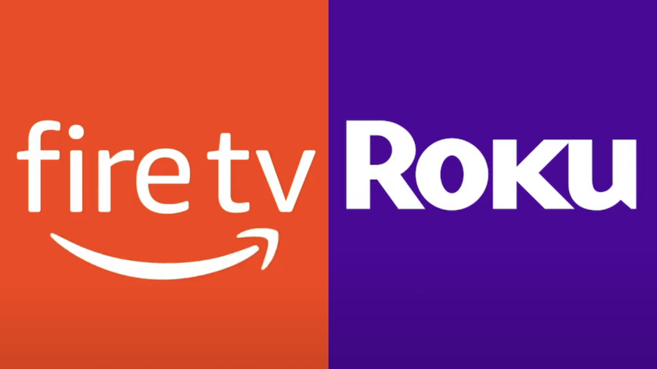 I Just Bought A 4K Firestick From Amazon’s Pre-Prime Day Sale After Years Of Only Using Roku Devices, And I Have Thoughts I Just Bought A 4K Firestick From Amazon’s Pre-Prime Day Sale After Years Of Only Using Roku Devices, And I Have Thoughts