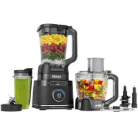 Ninja Detect Power Blender Ninja Detect Power Blender