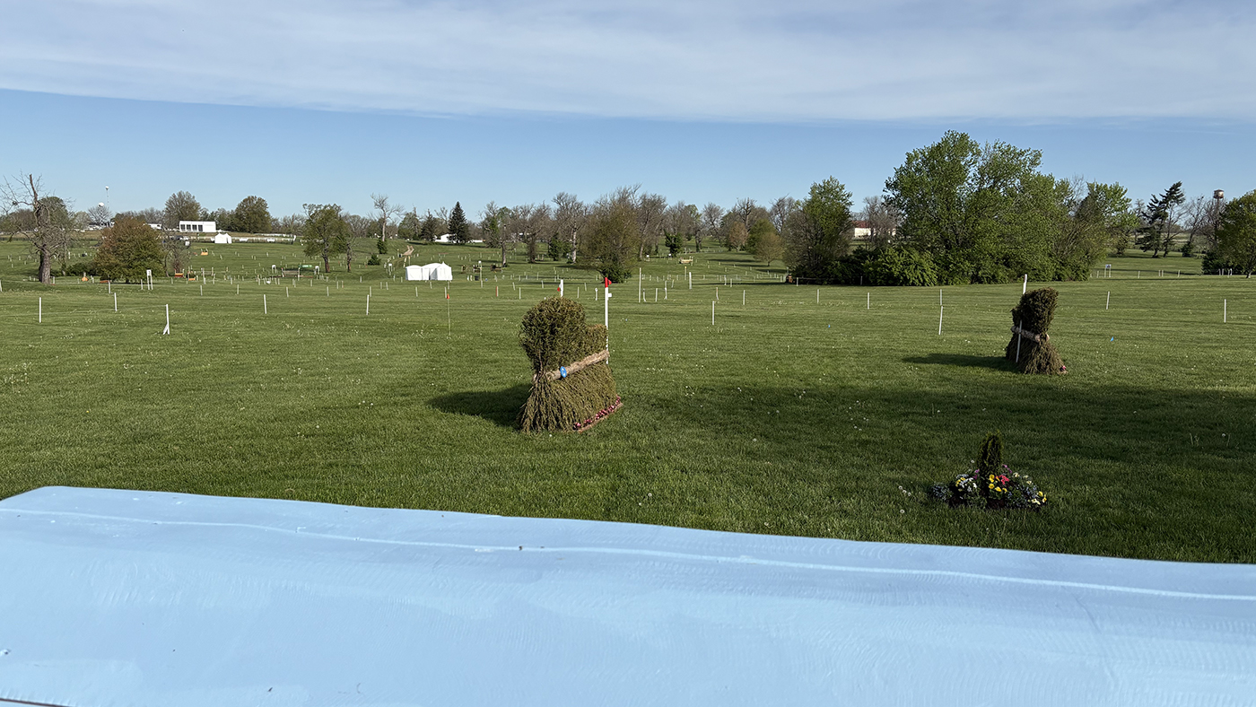 Fence20c