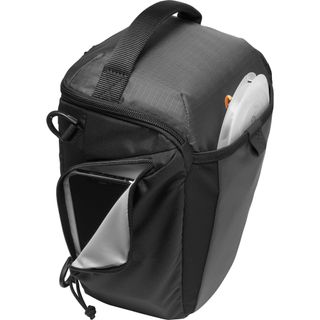 Lowepro Photo Active TLZ 45 AW image 5