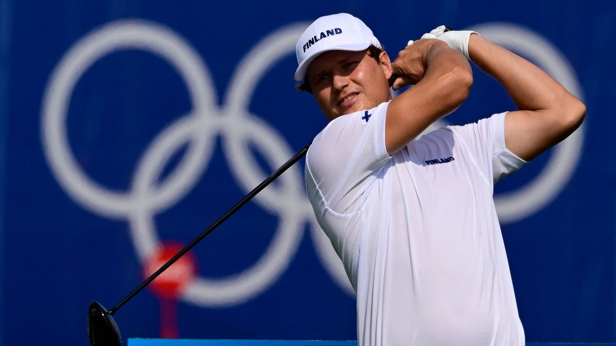 Tapio Pulkkanen Facts About Finnish Pro Golfer Golf Monthly tapio-pulkkanen-facts-about-finnish-pro-golfer-golf-monthly