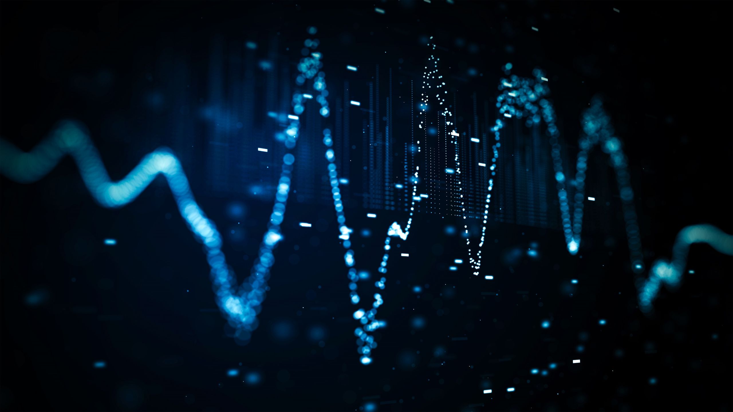 Digital Asset ETFs: A Less Risky Way to Invest in Crypto? | Kiplinger