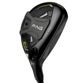 Ping G430 Hybrid