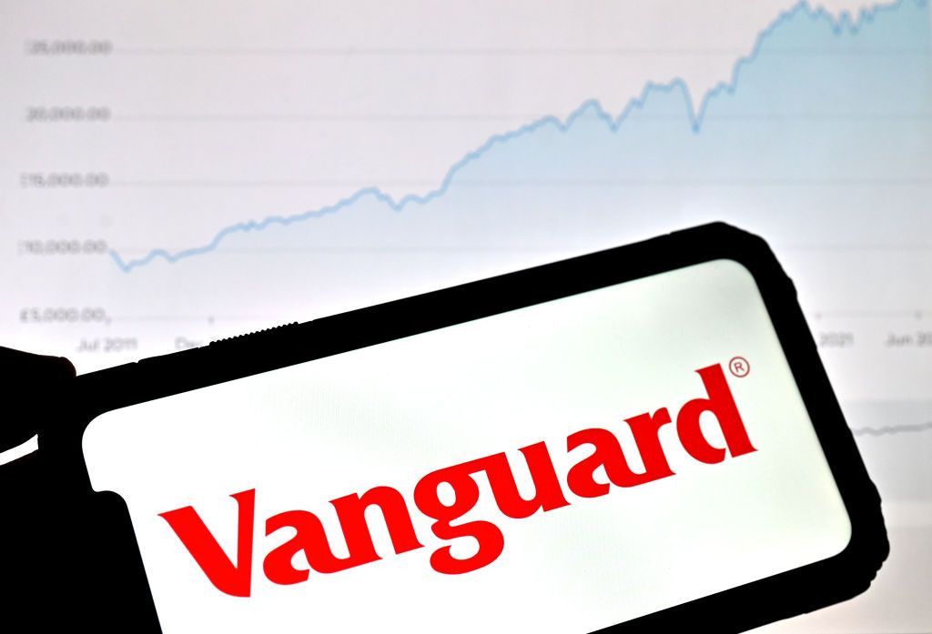 Vanguard cuts fees on six equity ETFs – can you find cheaper elsewhere?