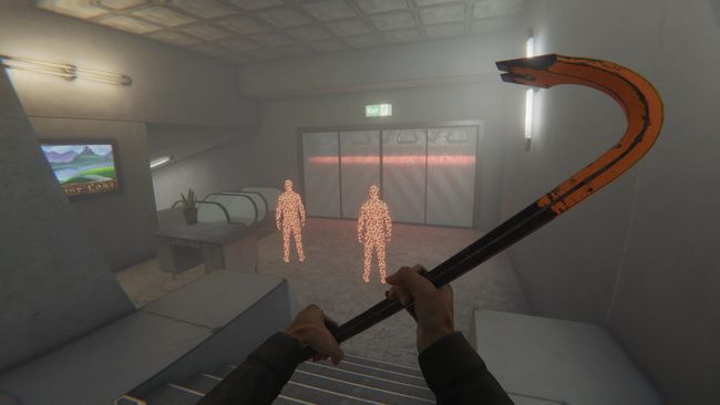Bonelab review: The new standard for VR physics-based games | Android ...