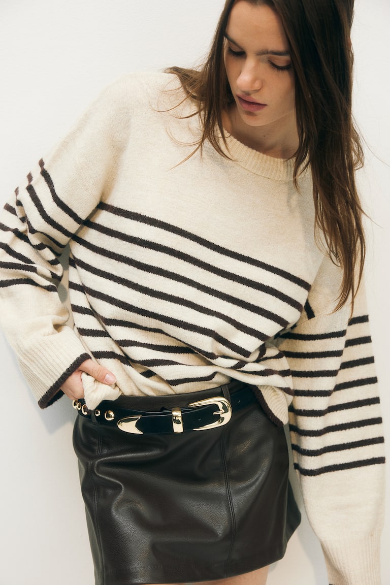 Jumper