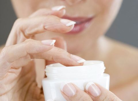 no 7 face cream for over 60