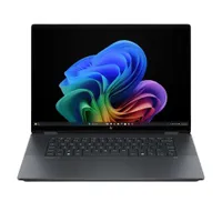 HP OmniBook X Flip 2-in-1 Laptop Next Gen AI 16t-as00 HP OmniBook X Flip 2-in-1 Laptop Next Gen AI 16t-as00