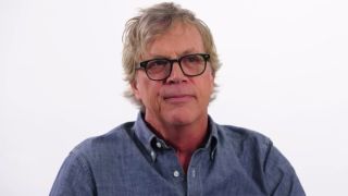 Todd Haynes talking about the ending of May December