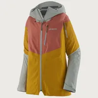 Patagonia Snowdrifter Jacket (Women's)