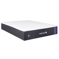 Nectar Premier mattress: $1,049 $629 at Nectar
Top upgrade!