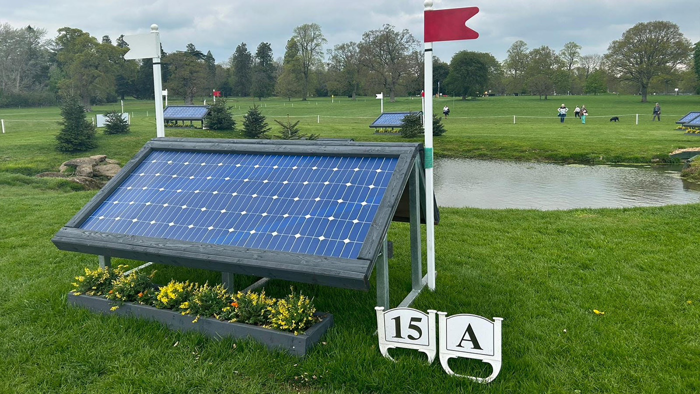 15a