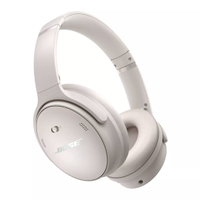 Bose QuietComfort Headphones | $349$249 at Amazon