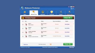 winzip ultimate pc care review