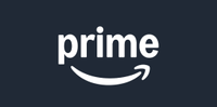 Amazon Prime Video