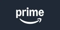 Get Amazon Prime video