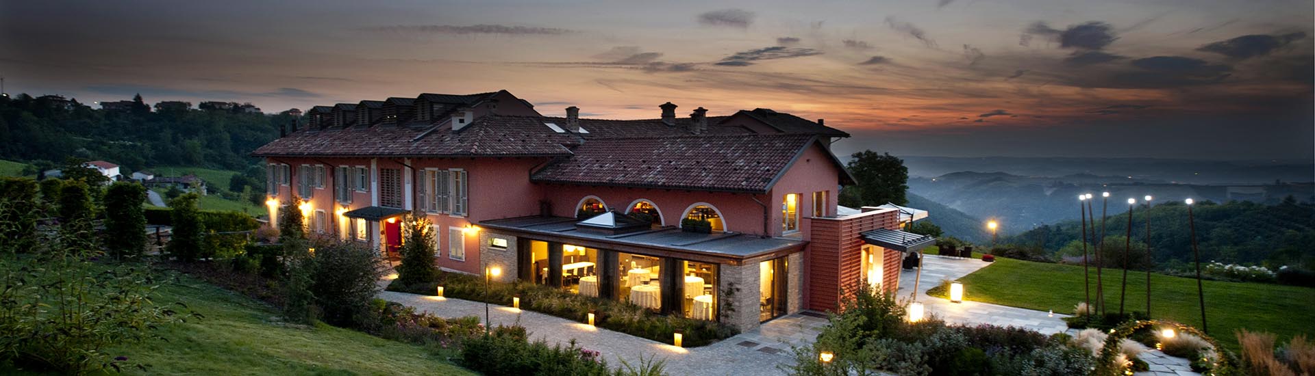 piedmont-villa-at-sunset
