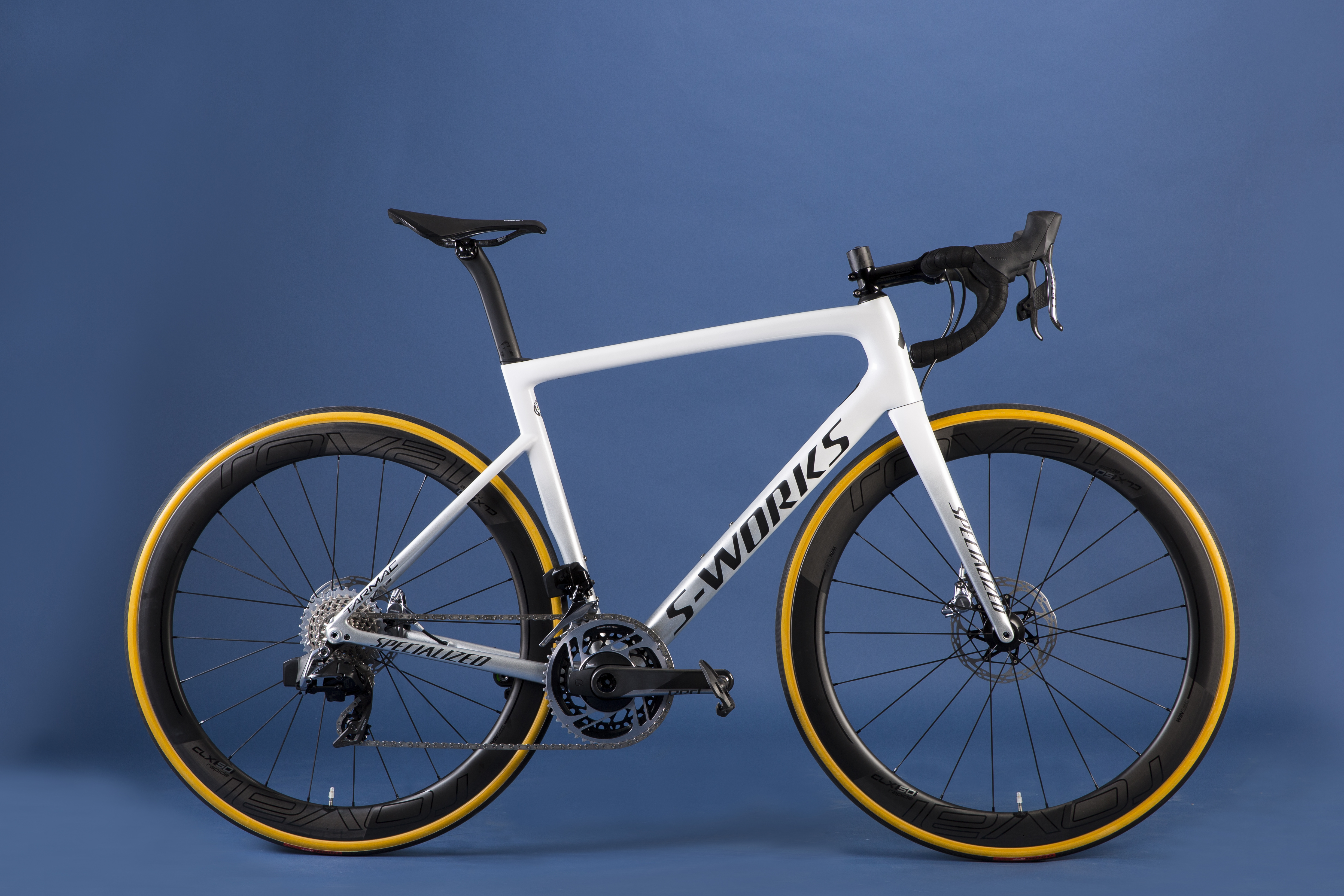 Road bike geometry explained: how to a bike that suits you | Cycling Weekly