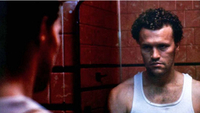 Henry: Portrait of a Serial Killer