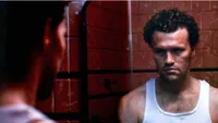 Henry: Portrait of a Serial Killer
