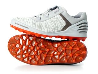 ECCO Cage Pro Shoe Launched 3
