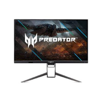 Acer Predator XB323QK 31.5-inch | $1,199.99