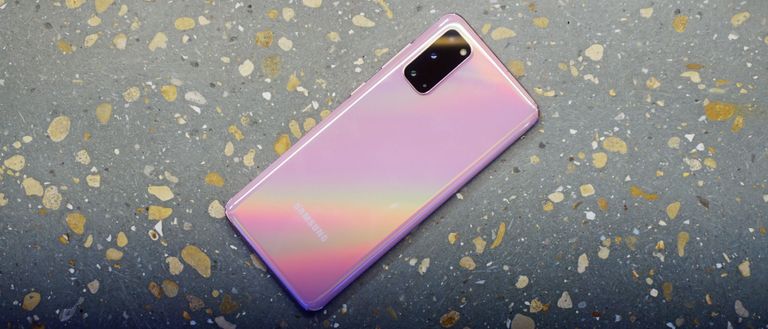 compare oppo a9 2020 and redmi note 9 pro