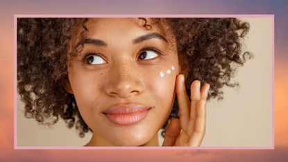 Does moisturizer prevent wrinkles? What you need to know