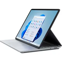 Microsoft Surface Laptop Studio
Was: $1,799.99
Now: 
Overview:&nbsp;