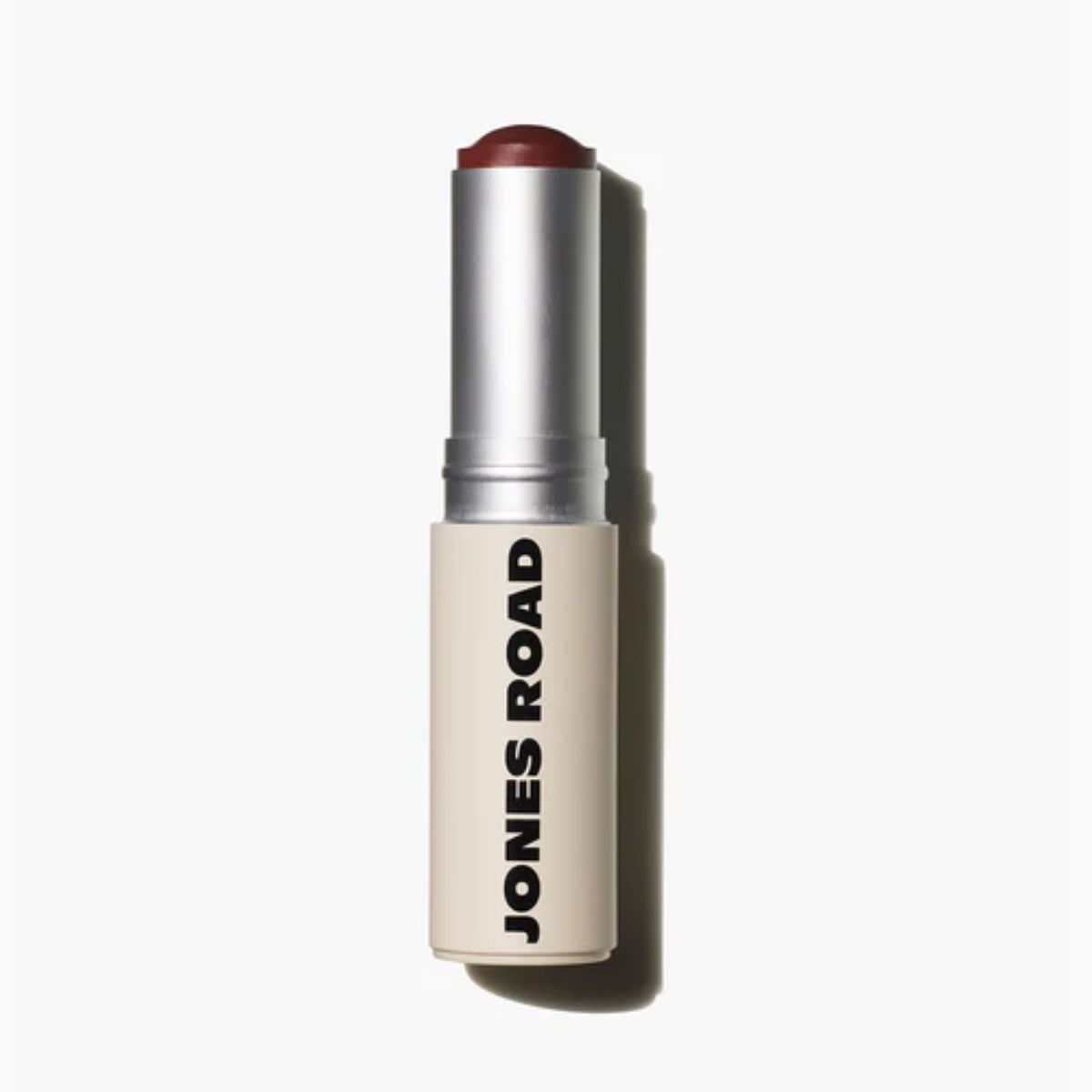 Jones Road Lip and Cheek Stick