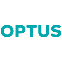 Optus Plus Entertainer Superfast 5G | Unlimited data | No lock-in contract | $89p/m (for 6 months, $99 ongoing + first month free)