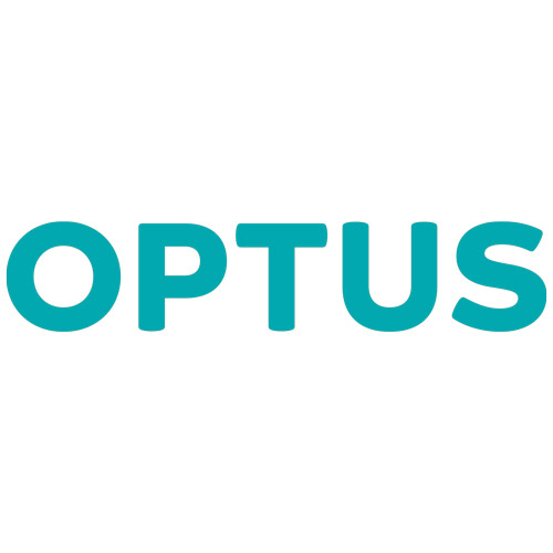 Optus discount codes