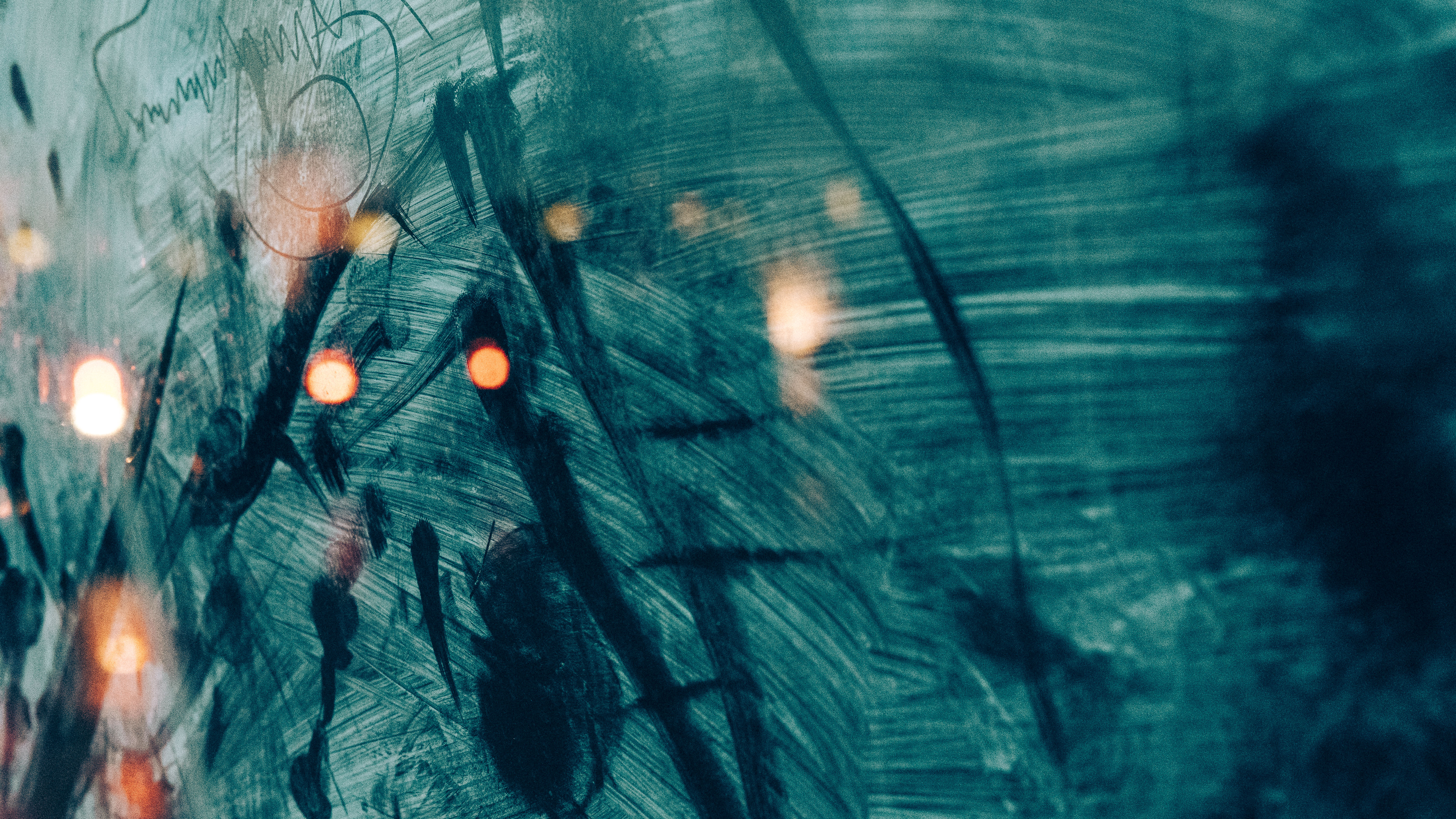 Viltrox 85mm f/2 EVO