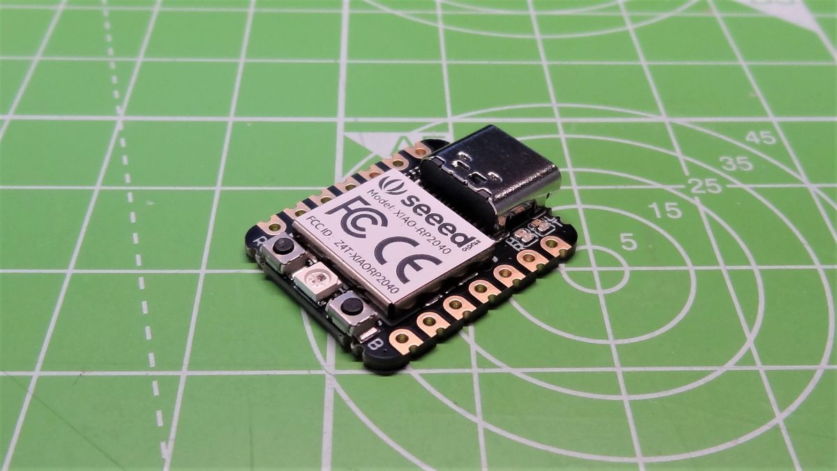 Arduino Wifi Modules: Which one to use? - Latest Open Tech From Seeed