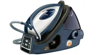 Tefal GV9071 Pro Express Care Steam Generator £180